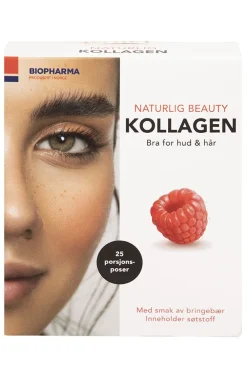 Kollagen