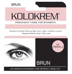 Kolokrem