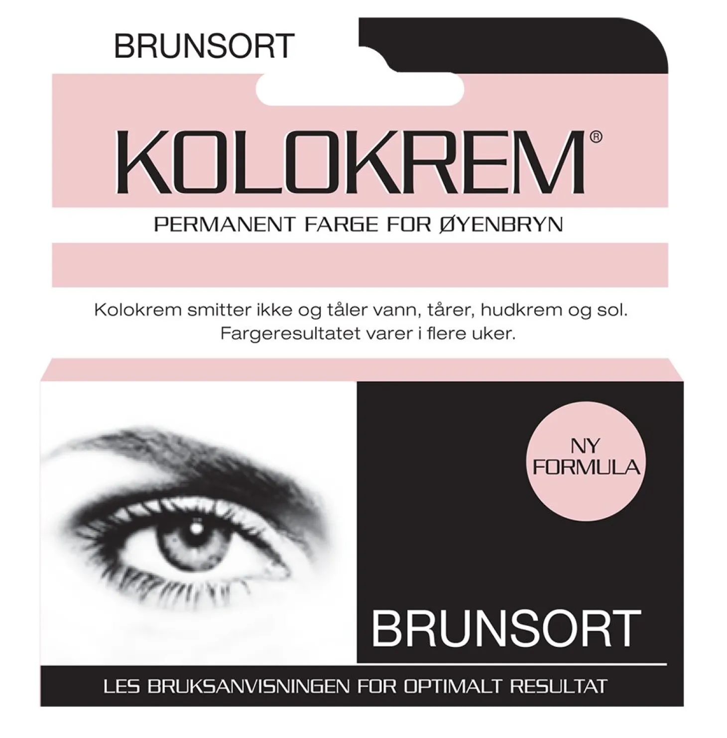 Kolokrem