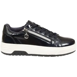 Komfort sneaker Alicia