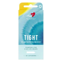 Kondom Tight 10pk
