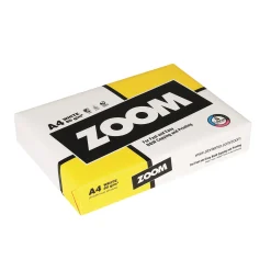 Kopipapir A4 500pk