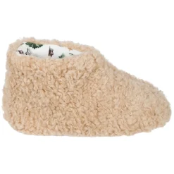 Kosetøffel