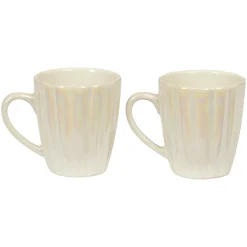 Krus 2pk Michelle