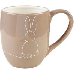 Krus 2pk Somebunny
