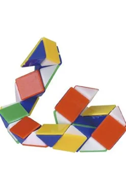 Kubeslange