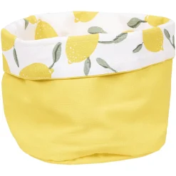 Kurv Limone