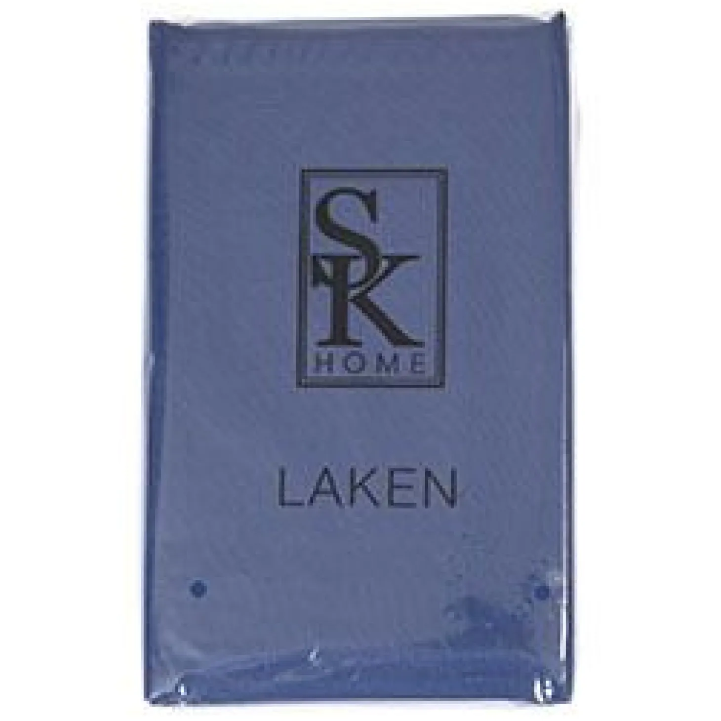 Laken