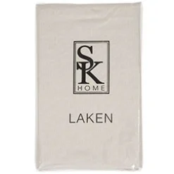 Laken