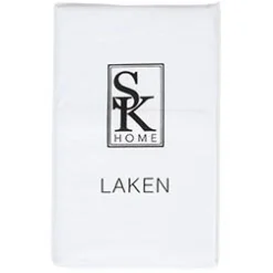 Laken