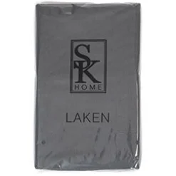 Laken