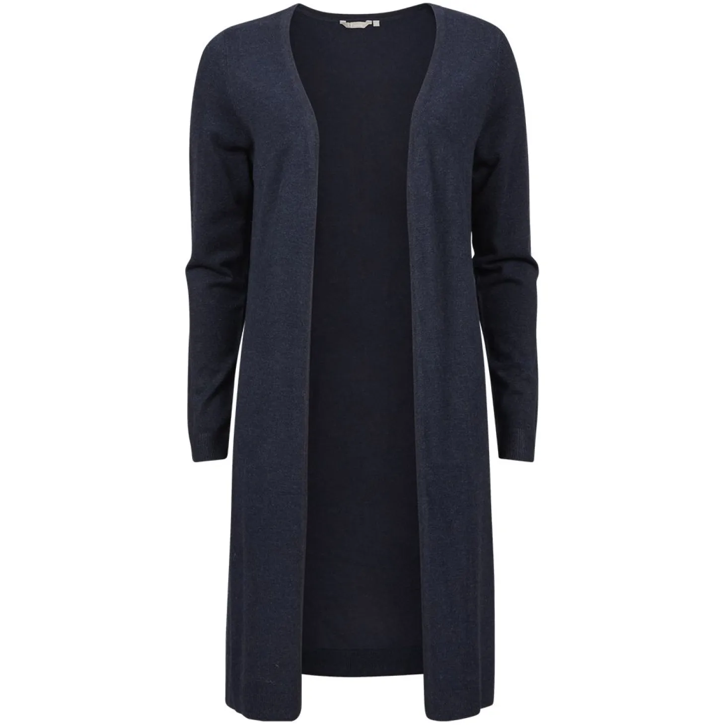 Lang cardigan Rollo
