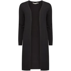 Lang cardigan Rollo
