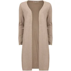 Lang cardigan Rollo