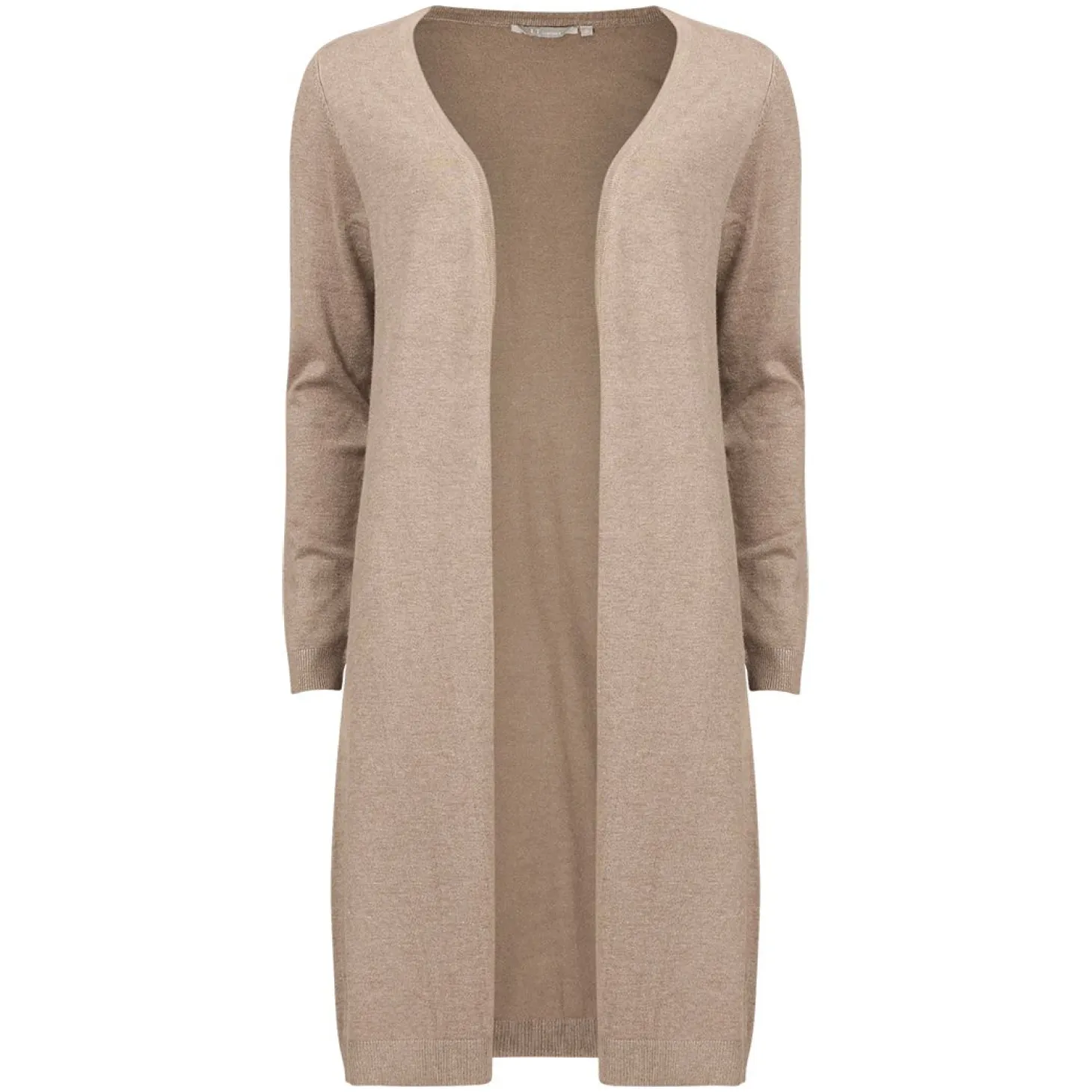 Lang cardigan Rollo