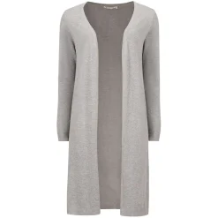 Lang cardigan Rollo