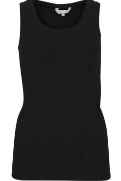 Lang Singlet