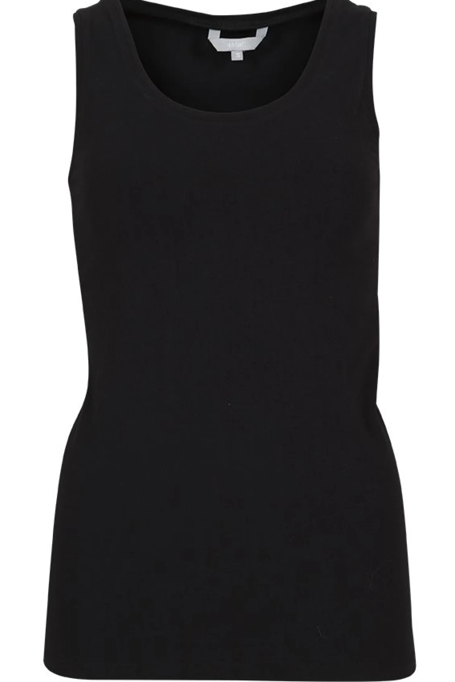 Lang Singlet