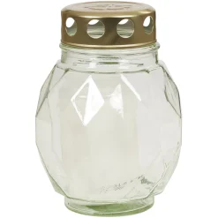 Lanterne Diamond