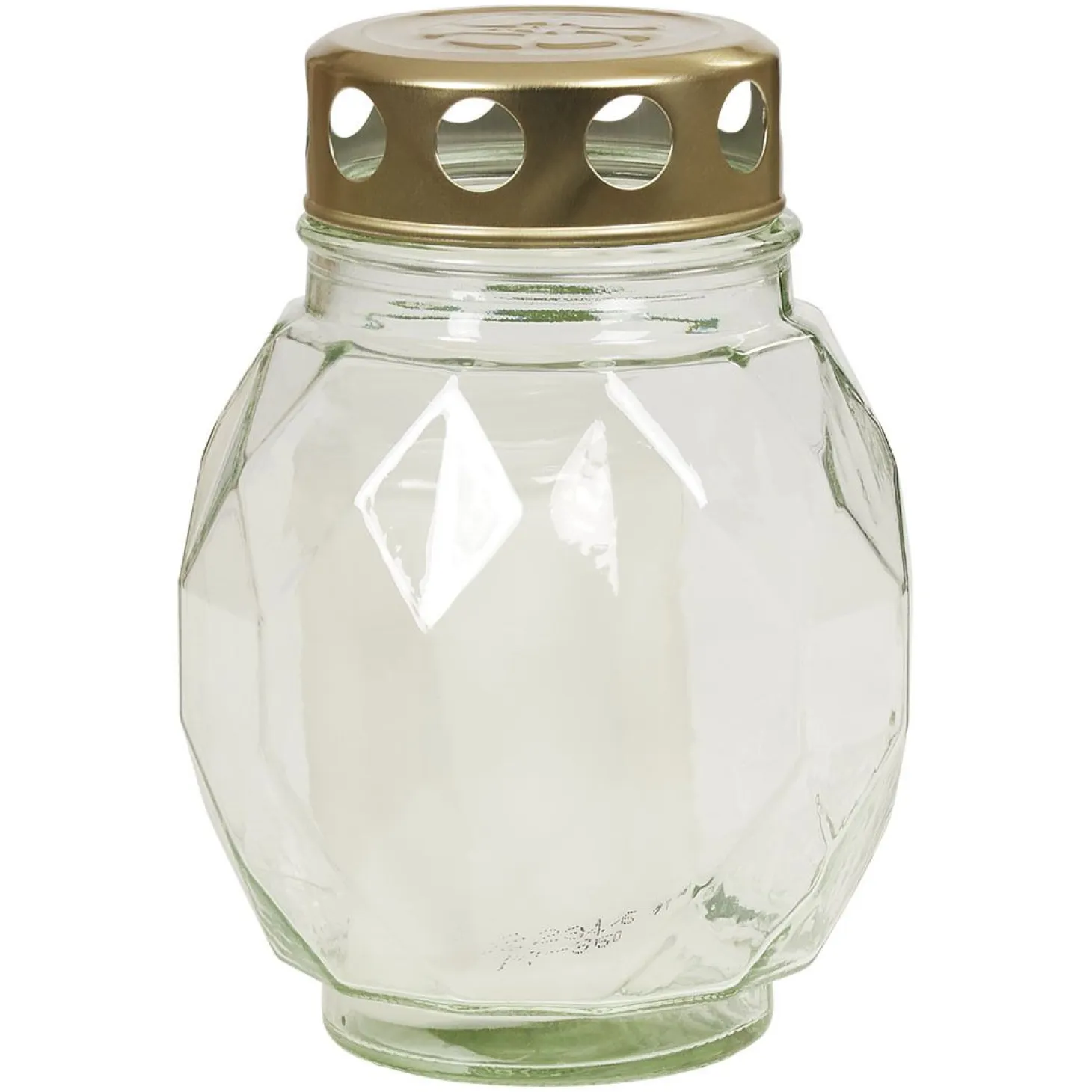 Lanterne Diamond