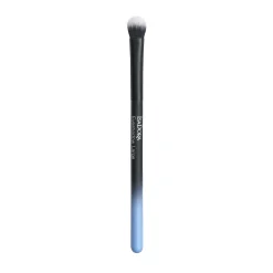 Large Eyeshadow Brush