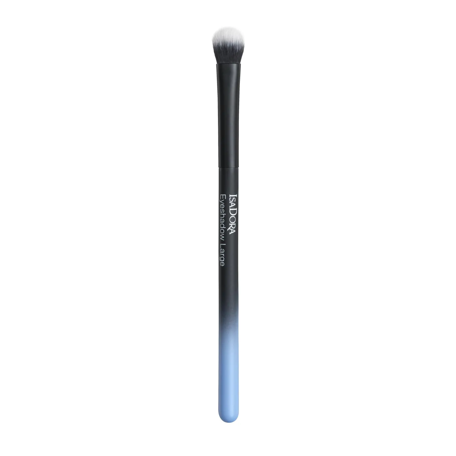 Large Eyeshadow Brush