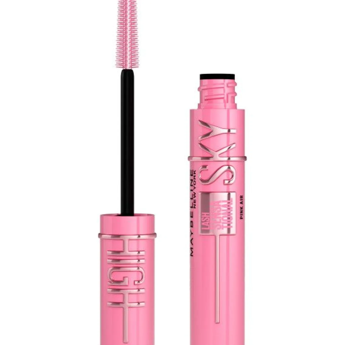 Lash Sensational Sky High Mascara