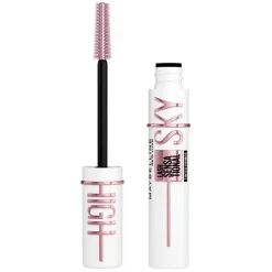 Lash Sensational Sky High Tinted Primer