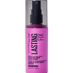 Lasting Fix Face Studio Spray
