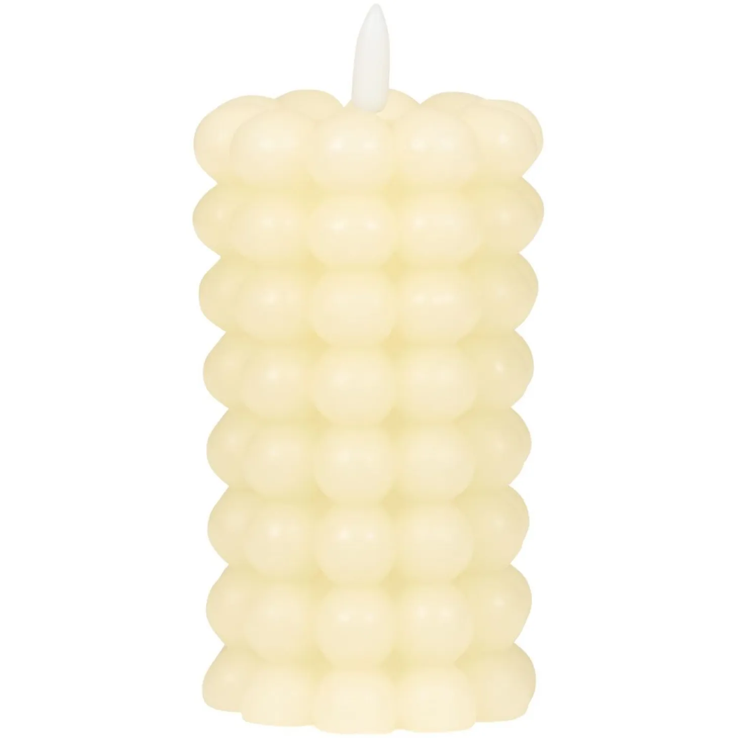 Led kubbelys Dotty