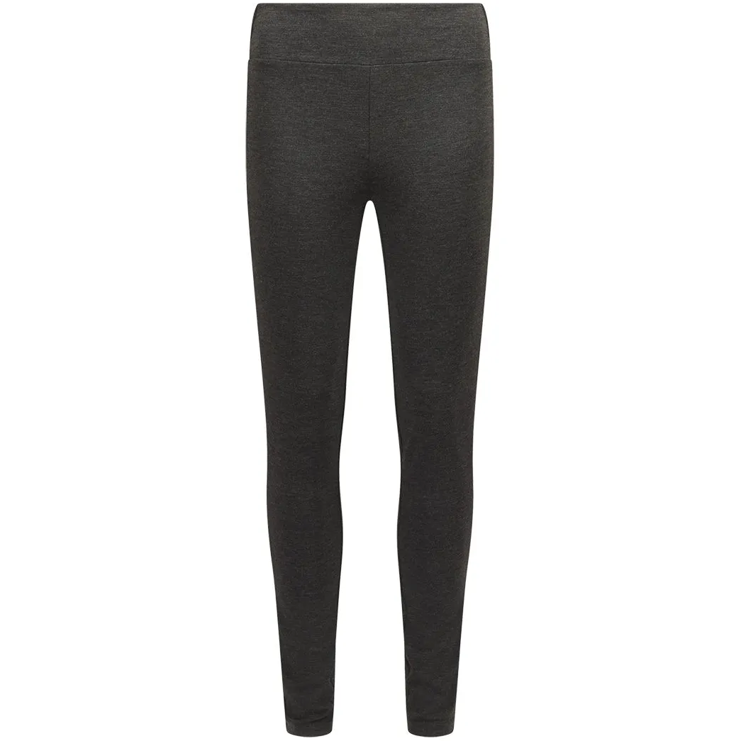 Leggings Leona