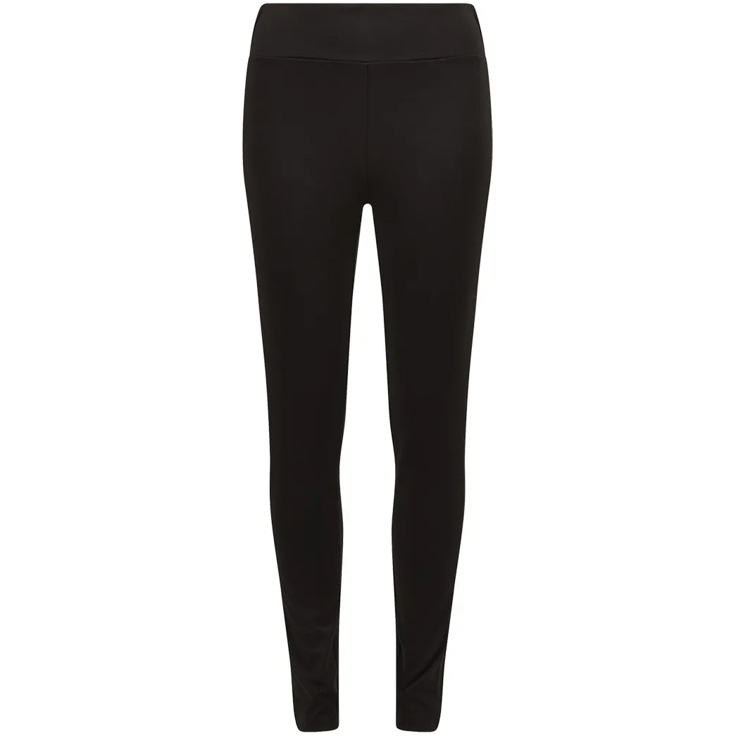 Leggings Leona