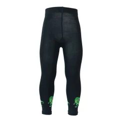 Leggings med mønster