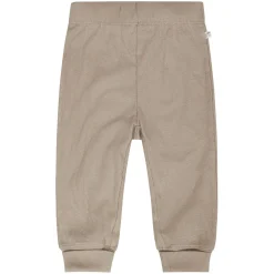 Leggings melert