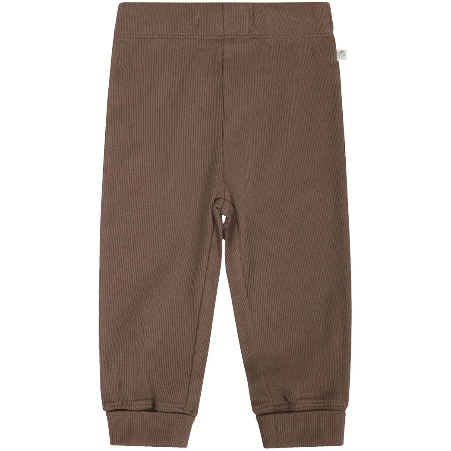 Leggings melert
