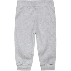 Leggings melert