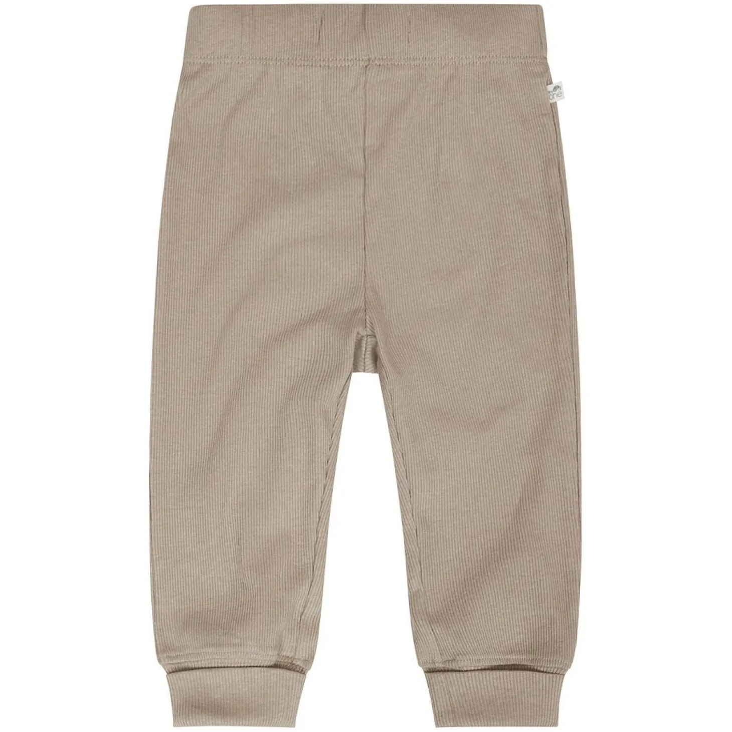Leggings melert