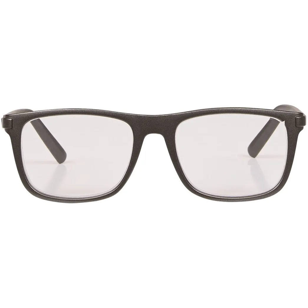 Lesebrille Menn
