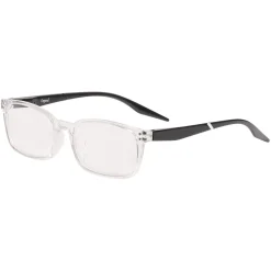 Lesebrille Unisex