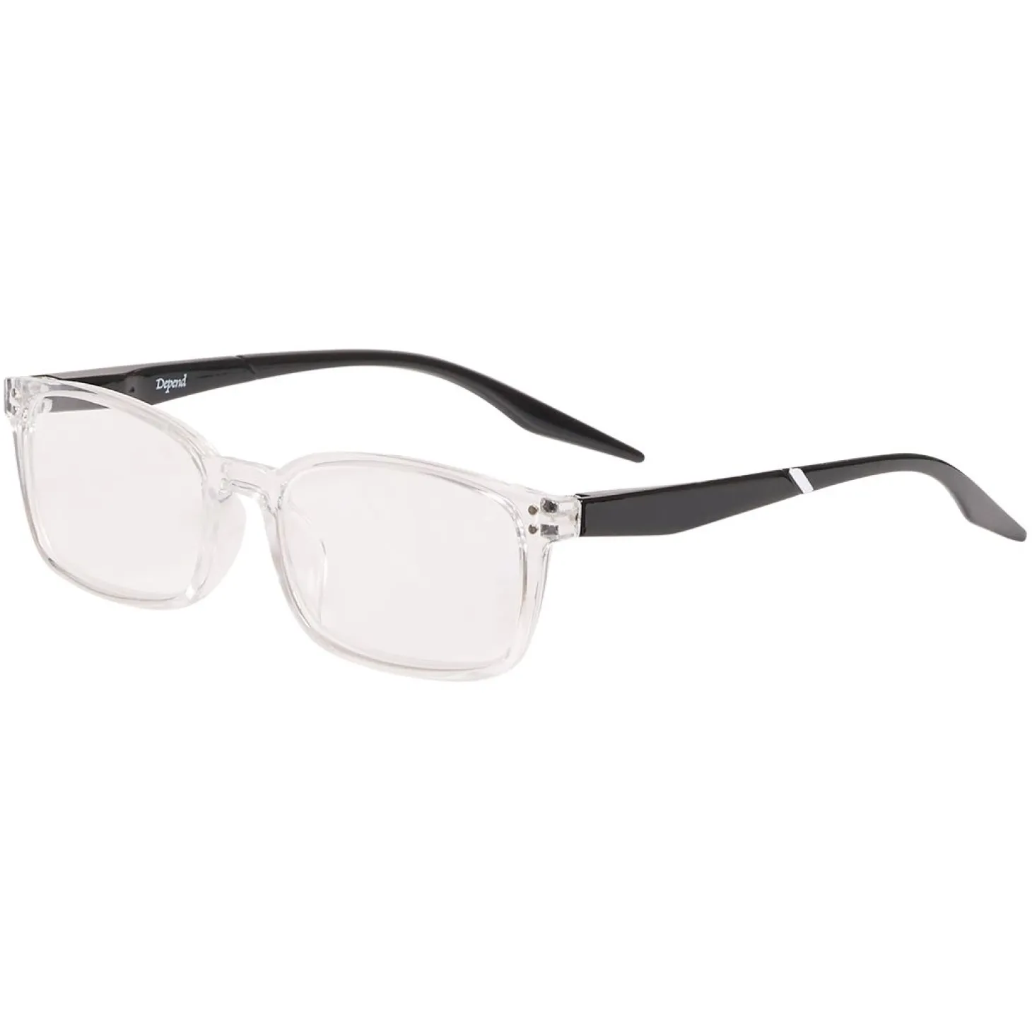 Lesebrille Unisex