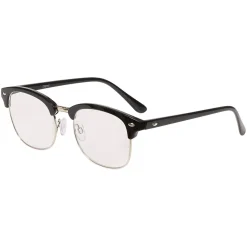 Lesebrille Unisex