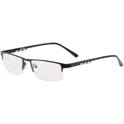 Lesebrille Unisex