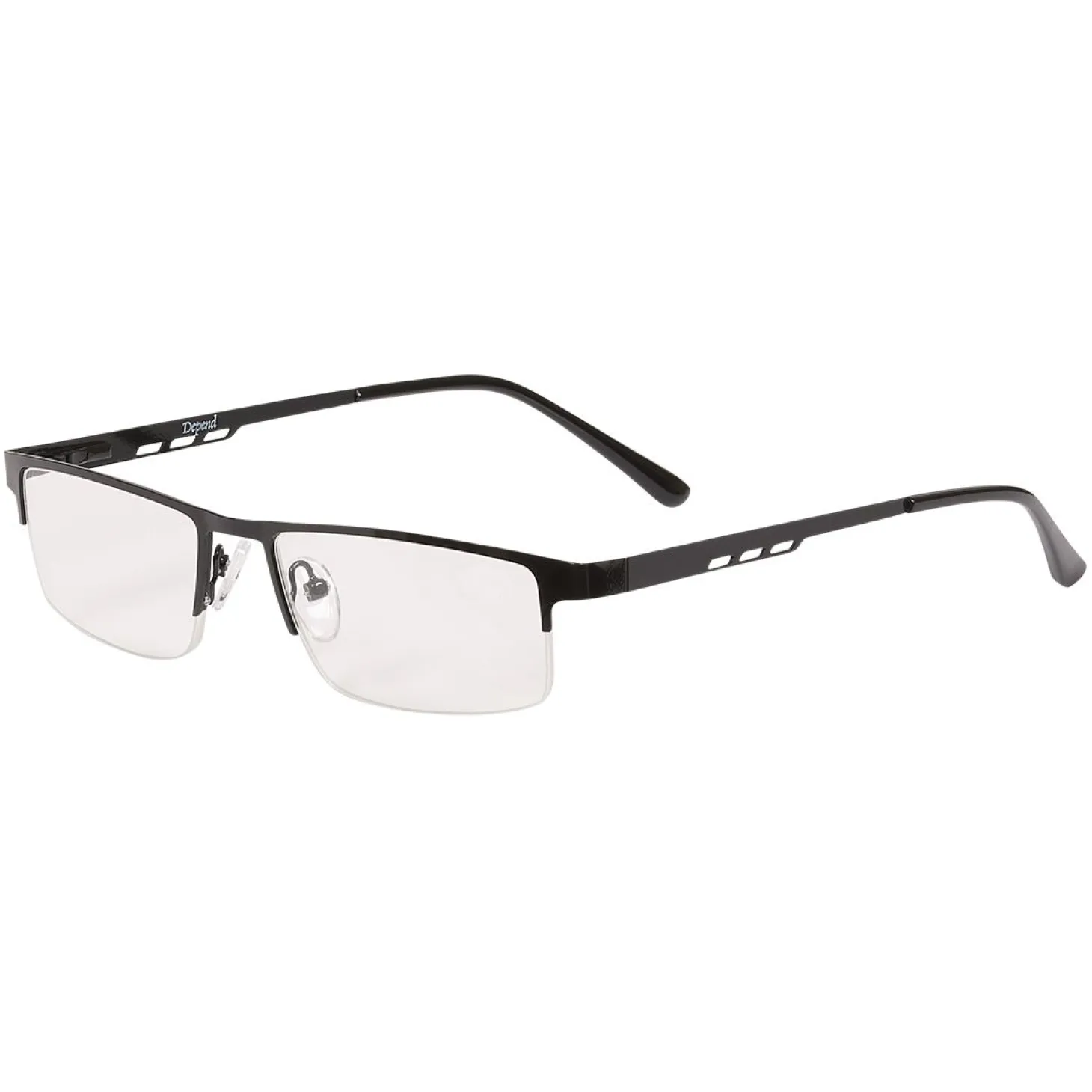 Lesebrille Unisex