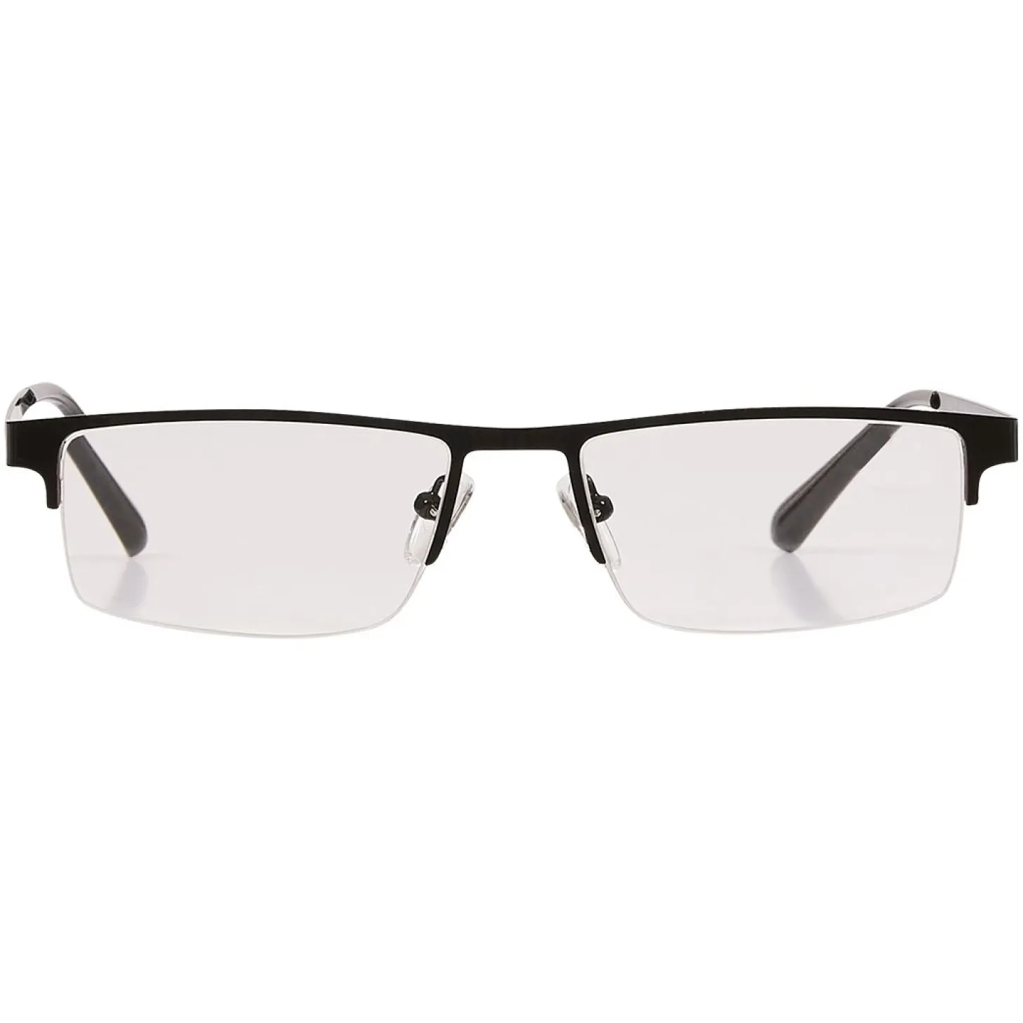 Lesebrille Unisex