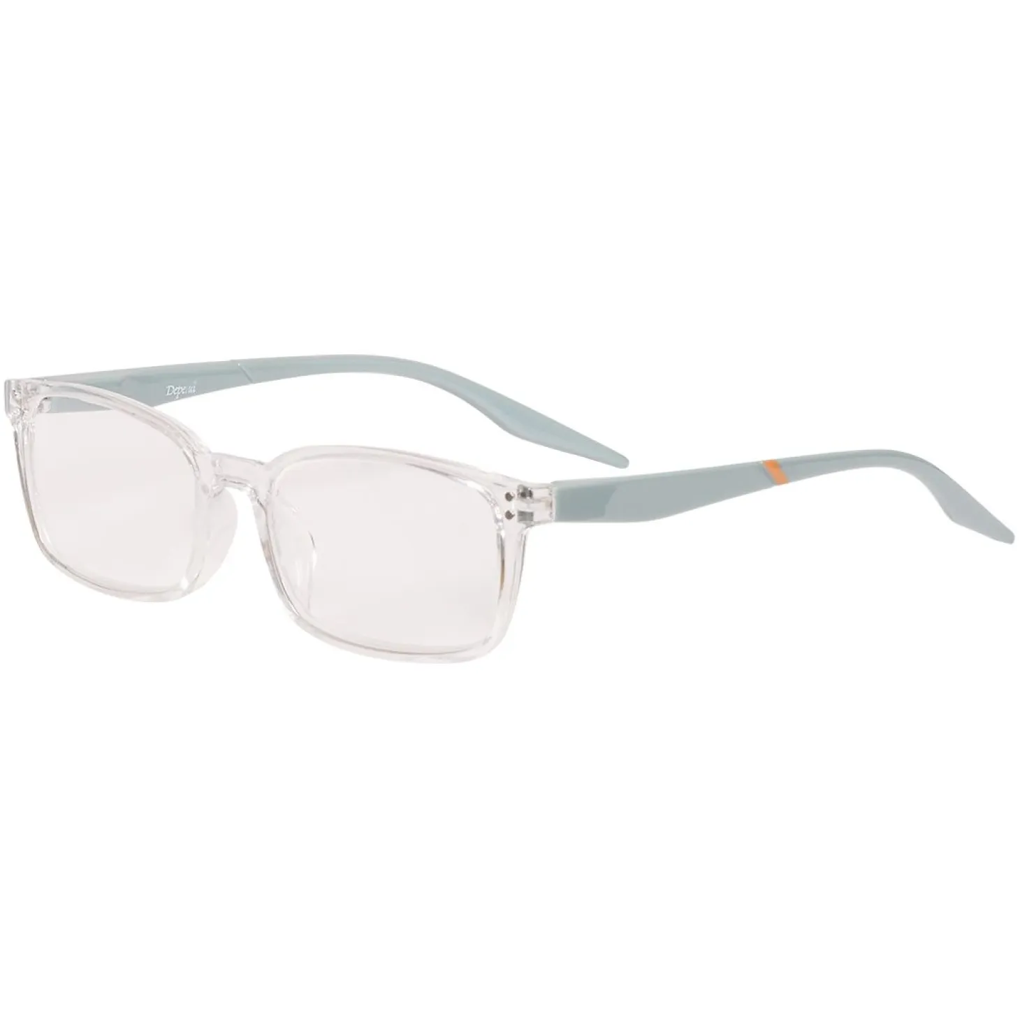 Lesebrille Unisex