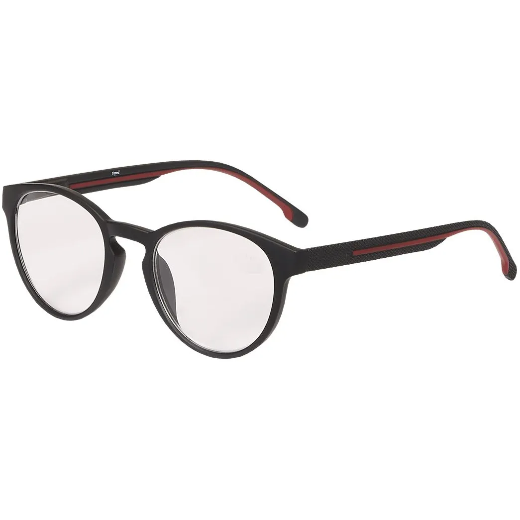 Lesebrille Unisex