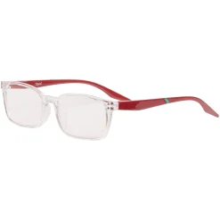 Lesebrille Unisex