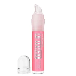 Lifter Gel Oil-In-Gel Twist Pen 6,6ml