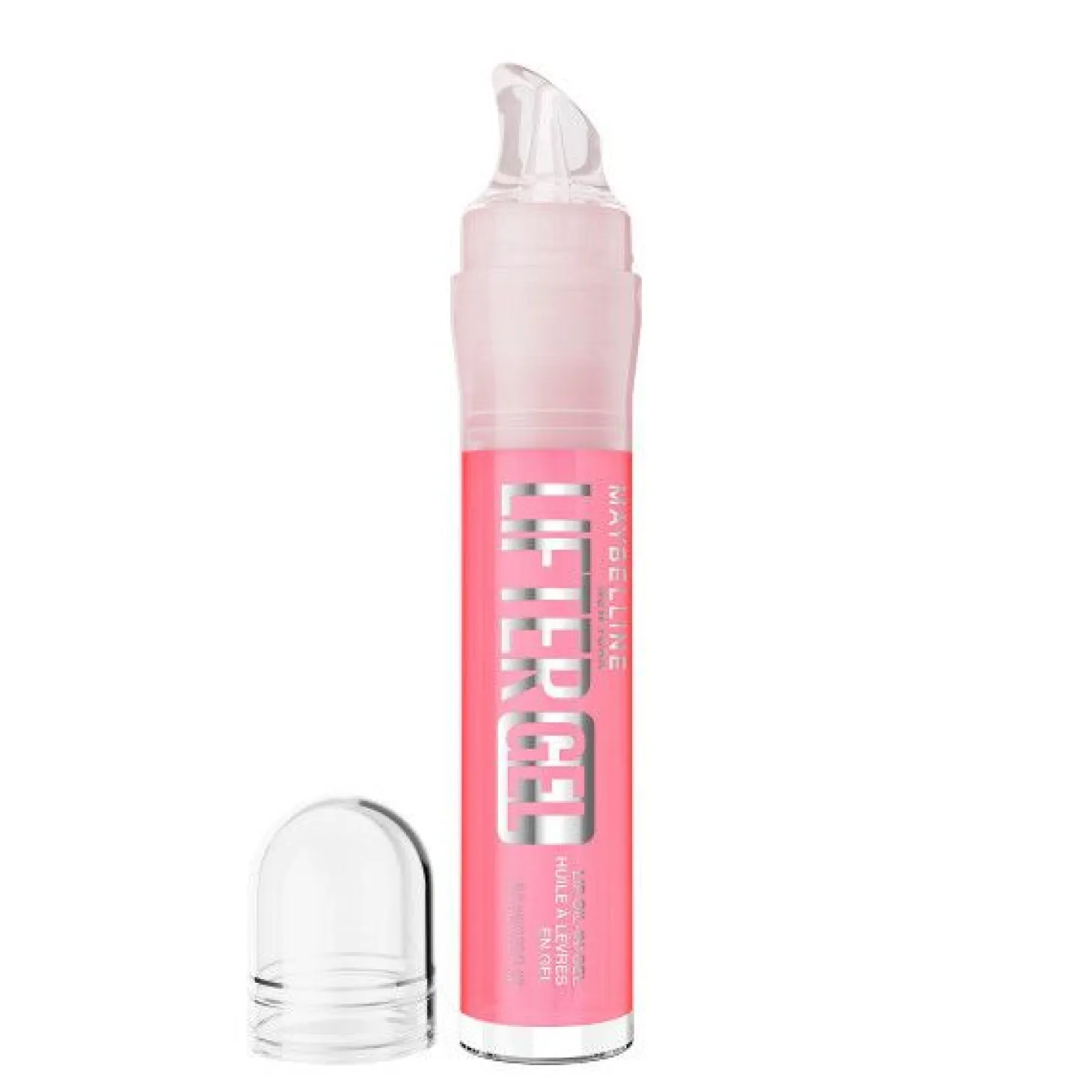 Lifter Gel Oil-In-Gel Twist Pen 6,6ml