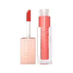 Lifter Gloss Jellied